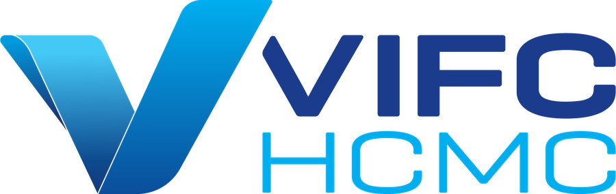 Vietnam International Financial Center in Ho Chi Minh City (VIFC - HCMC)