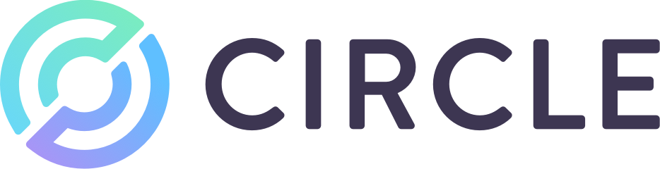 Circle