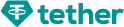 Tether